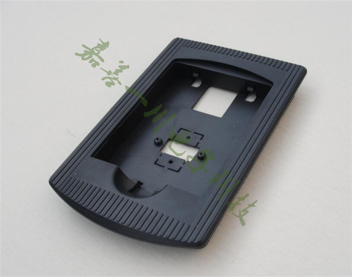 鍵盤(pán)倉(cāng) 