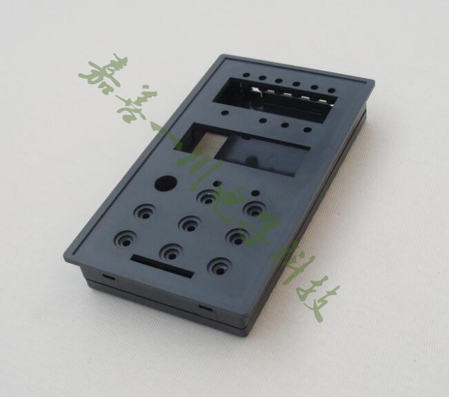 操作鍵盤(pán)